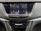 2018 Cadillac XT5 Premium Luxury AWD