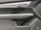2018 Cadillac XT5 Premium Luxury AWD