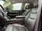 2018 Cadillac XT5 Premium Luxury AWD
