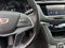 2018 Cadillac XT5 Premium Luxury AWD