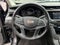 2018 Cadillac XT5 Premium Luxury AWD