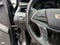 2018 Cadillac XT5 Premium Luxury AWD
