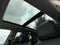 2018 Cadillac XT5 Premium Luxury AWD