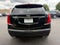 2018 Cadillac XT5 Premium Luxury AWD