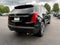 2018 Cadillac XT5 Premium Luxury AWD