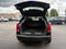 2018 Cadillac XT5 Premium Luxury AWD