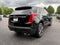 2018 Cadillac XT5 Premium Luxury AWD