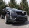 2023 Cadillac XT5 AWD Sport