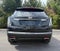 2023 Cadillac XT5 AWD Sport