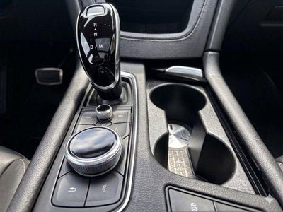 2023 Cadillac XT5 AWD Sport