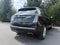 2023 Cadillac XT5 AWD Sport