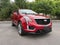 2020 Cadillac XT5 Sport AWD