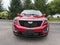 2020 Cadillac XT5 Sport AWD