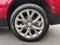 2020 Cadillac XT5 Sport AWD