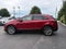 2020 Cadillac XT5 Sport AWD