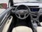 2020 Cadillac XT5 Sport AWD