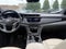 2020 Cadillac XT5 Sport AWD