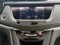 2020 Cadillac XT5 Sport AWD