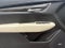 2020 Cadillac XT5 Sport AWD