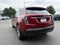 2020 Cadillac XT5 Sport AWD