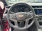2020 Cadillac XT5 Sport AWD