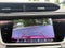 2020 Cadillac XT5 Sport AWD