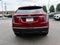 2020 Cadillac XT5 Sport AWD