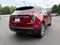 2020 Cadillac XT5 Sport AWD