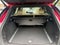 2020 Cadillac XT5 Sport AWD