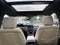 2020 Cadillac XT5 Sport AWD