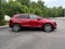 2020 Cadillac XT5 Sport AWD