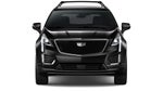 2026 Cadillac XT5 Base
