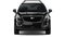 2026 Cadillac XT5 Base