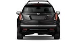 2026 Cadillac XT5 Base