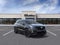2026 Cadillac XT5 AWD Sport