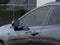 2026 Cadillac XT5 AWD Sport
