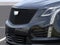 2026 Cadillac XT5 AWD Sport