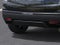 2026 Cadillac XT5 AWD Sport