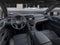 2026 Cadillac XT5 AWD Sport