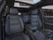 2026 Cadillac XT5 AWD Sport