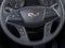 2026 Cadillac XT5 AWD Sport