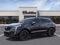 2026 Cadillac XT5 AWD Sport