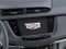 2026 Cadillac XT5 AWD Sport