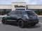 2026 Cadillac XT5 AWD Sport