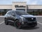 2026 Cadillac XT5 AWD Sport