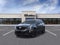 2026 Cadillac XT5 AWD Sport