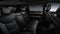 2026 Cadillac XT5 Base