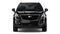 2026 Cadillac XT5 Base