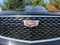 2023 Cadillac XT6 AWD Premium Luxury