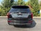 2023 Cadillac XT6 AWD Premium Luxury